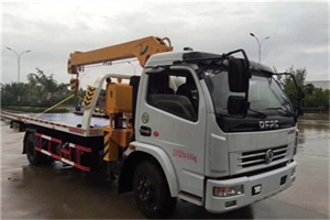 田东24小时道路救援服务