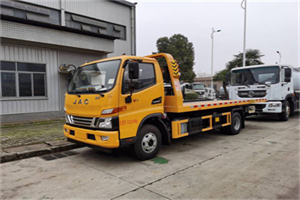 田东车辆公路救援