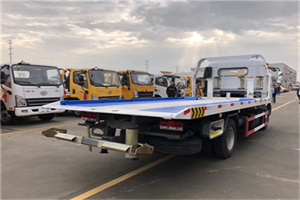 田东汽车救援补胎