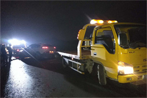 田东24小时车辆搭电联系电话