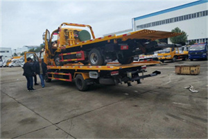 田东同城汽车补胎