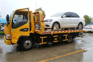 田东附近拖车救援24小时服务热线
