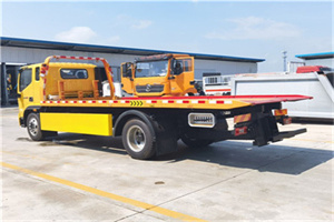 田东附近吊车电话